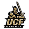 UCF Knights UCF Knights
