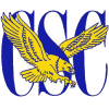 Coppin State Coppin State