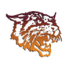 Bethune Cookman Bethune Cookman