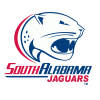 South Alabama South Alabama