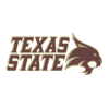Texas State Texas State