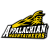 Appalachian State Appalachian State