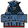 Georgia State Georgia State