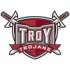 Troy Troy