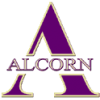 Alcorn State Alcorn State