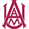 Alabama A&M Alabama A&M