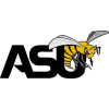 Alabama State Alabama State