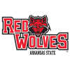 Arkansas State Arkansas State