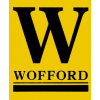 Wofford Wofford