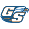 Georgia Southern Georgia Southern