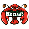 Maine Red Claws Maine Red Claws