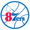 Delaware 87ers Delaware 87ers