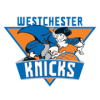 Westchester Westchester