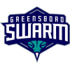 Greensboro Swarm Greensboro Swarm