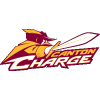 Canton Charge Canton Charge