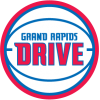 Grand Rapids Drive Grand Rapids Drive