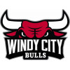 Windy City Bulls Windy City Bulls