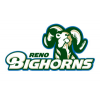 Reno BigHorns Reno BigHorns