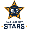 Salt Lake City Stars Salt Lake City Stars