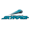 Sioux Falls Skyforce Sioux Falls Skyforce