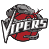 Rio Grande Valley Vipers Rio Grande Valley Vipers