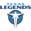 Texas Legends Texas Legends