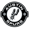 Austin Toros Spurs Austin Toros Spurs