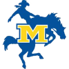 Mcneese State Mcneese State