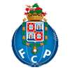 FC Porto FC Porto