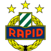 Rapid Vienna Rapid Vienna