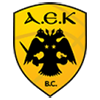 AEK Athens AEK Athens