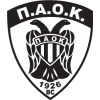 PAOK PAOK