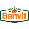 Banvit Banvit