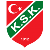 Pinar Karsiyaka Pinar Karsiyaka