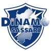 Sassari Sassari