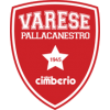 Varese Varese