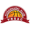 Vrsac Vrsac