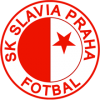 Slavia Prague Slavia Prague