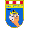 Izvidac Izvidac