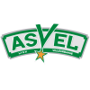 Asvel Asvel