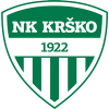 Krsko Krsko