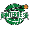 Nanterre Nanterre