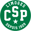Limoges Limoges