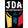 Dijon Dijon