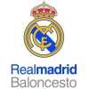 Real Madrid Real Madrid