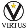 Virtus Segafredo Bologna Virtus Segafredo Bologna