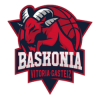 Baskonia Baskonia