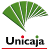 Unicaja Unicaja