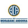 MoraBanc Andorra MoraBanc Andorra