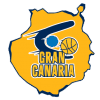 Gran Canaria Gran Canaria